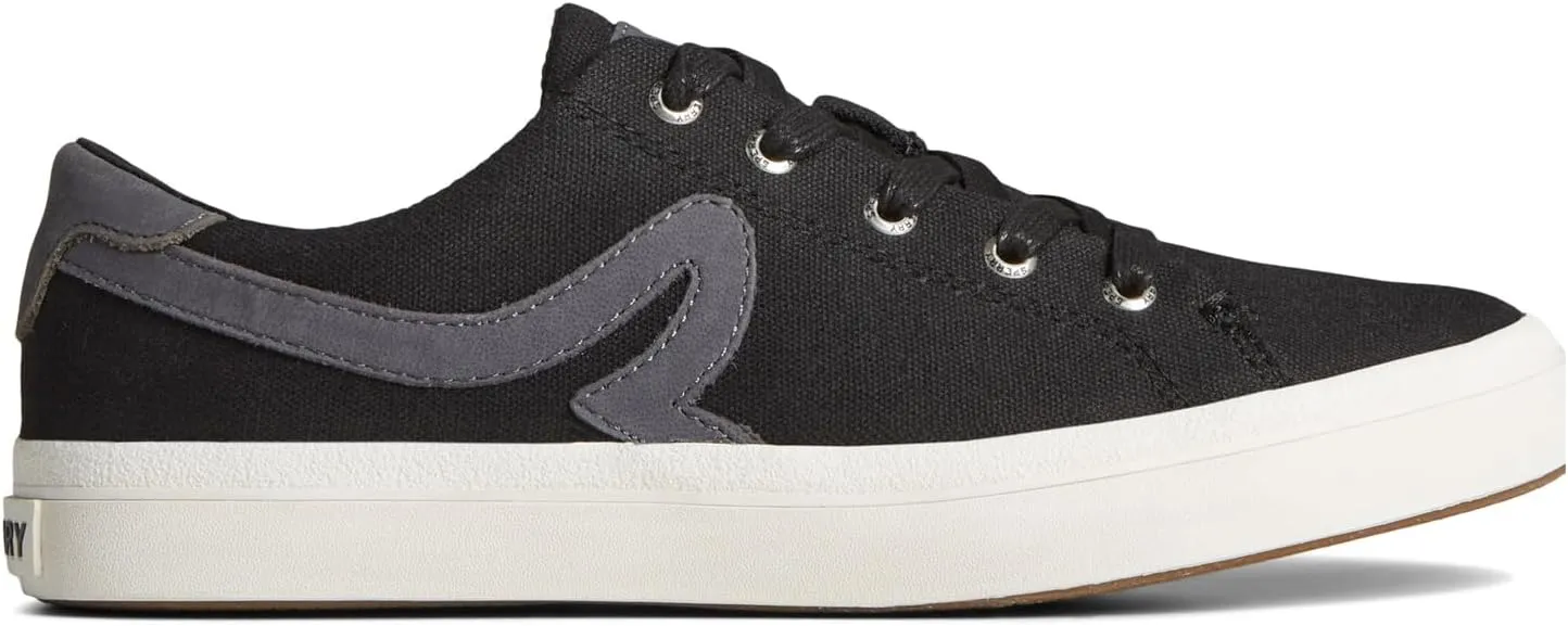 Sperry Women's Sandy Lace to Toe Platform