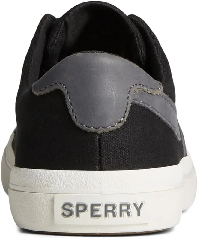 Sperry Women's Sandy Lace to Toe Platform