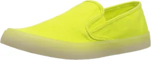 Sperry Women's Seaside Drink Sneaker