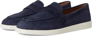 Sperry Women's Wedge Cupsole Penny Ladies Loafer