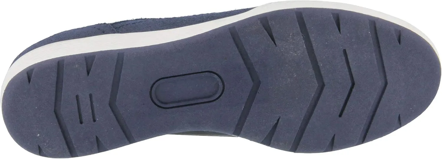 Spring Step Women's Nekomi Oxford