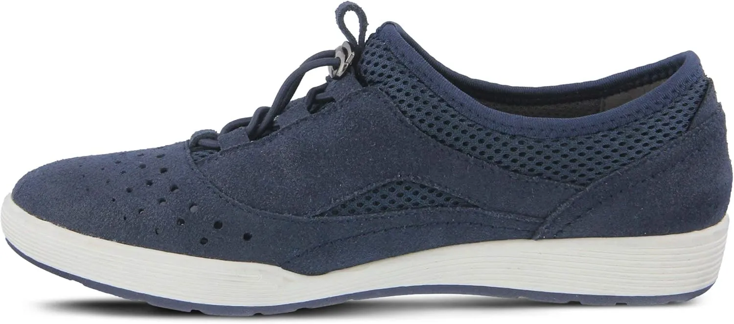Spring Step Women's Nekomi Oxford