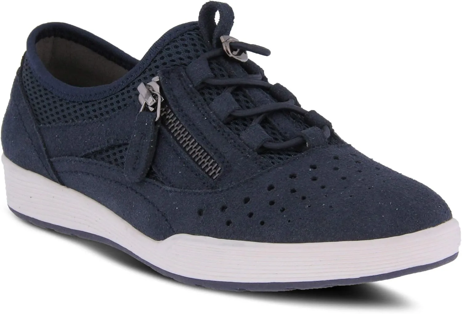 Spring Step Women's Nekomi Oxford
