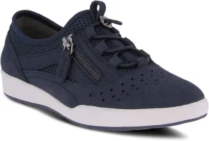 Spring Step Women's Nekomi Oxford