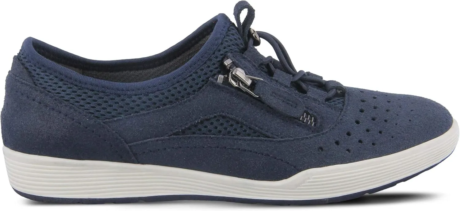 Spring Step Women's Nekomi Oxford