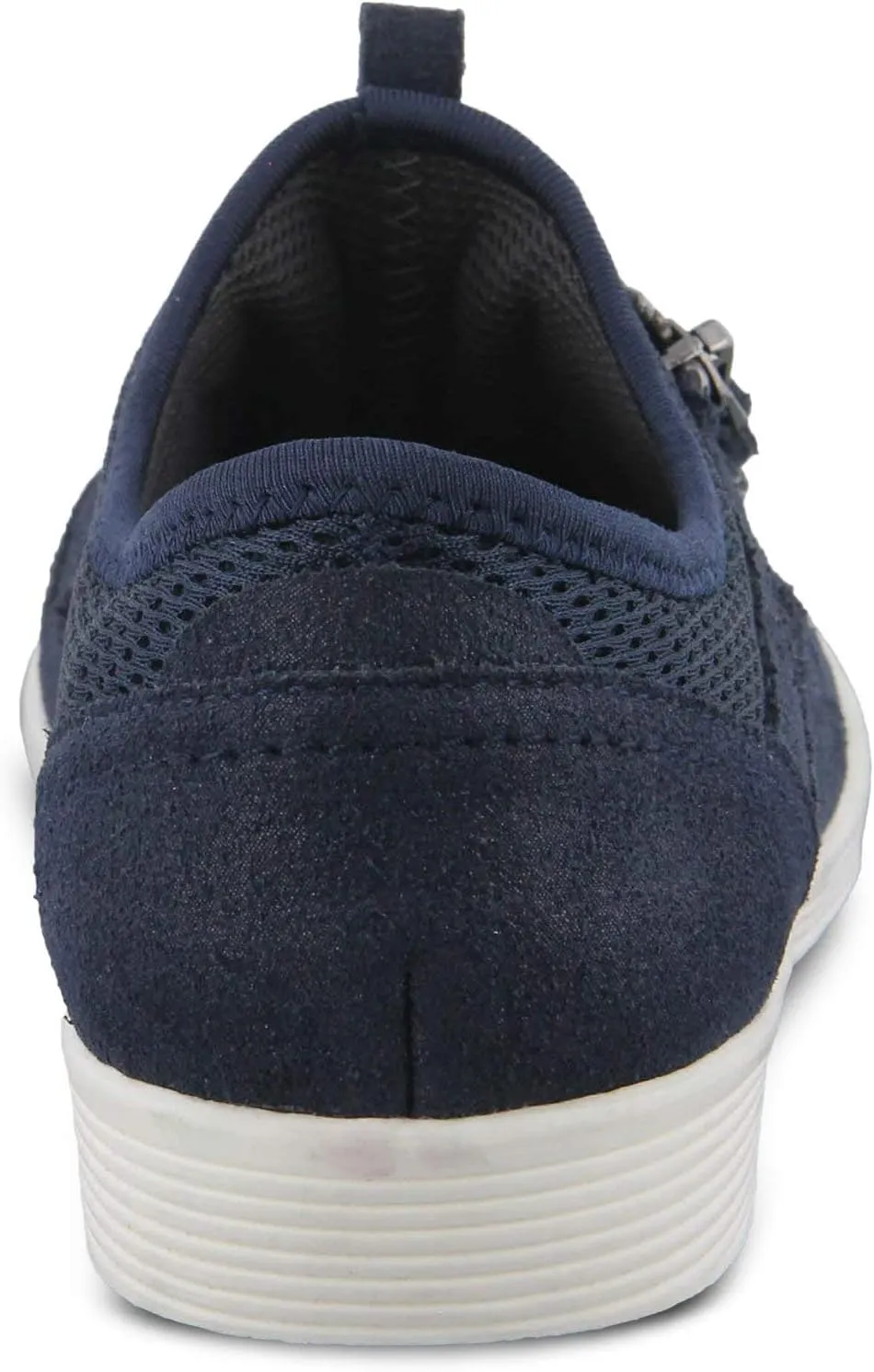 Spring Step Women's Nekomi Oxford