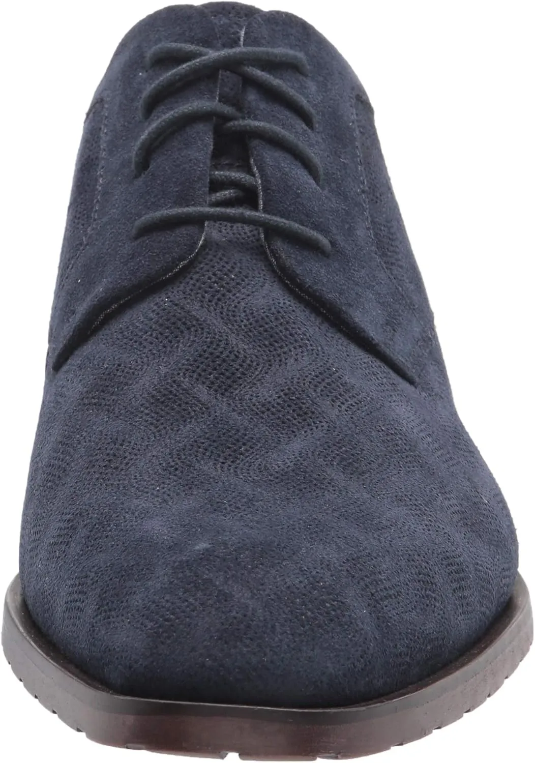 Stacy Adams Men's Radburn Plain Toe Oxford