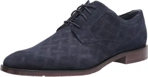 Stacy Adams Men's Radburn Plain Toe Oxford