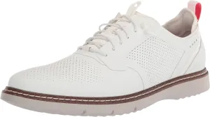 Stacy Adams Men's, Synchro Oxford