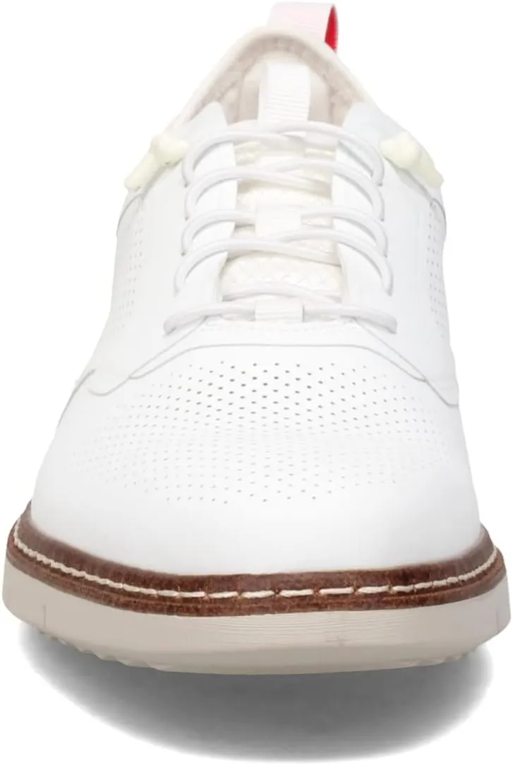 Stacy Adams Men's, Synchro Oxford