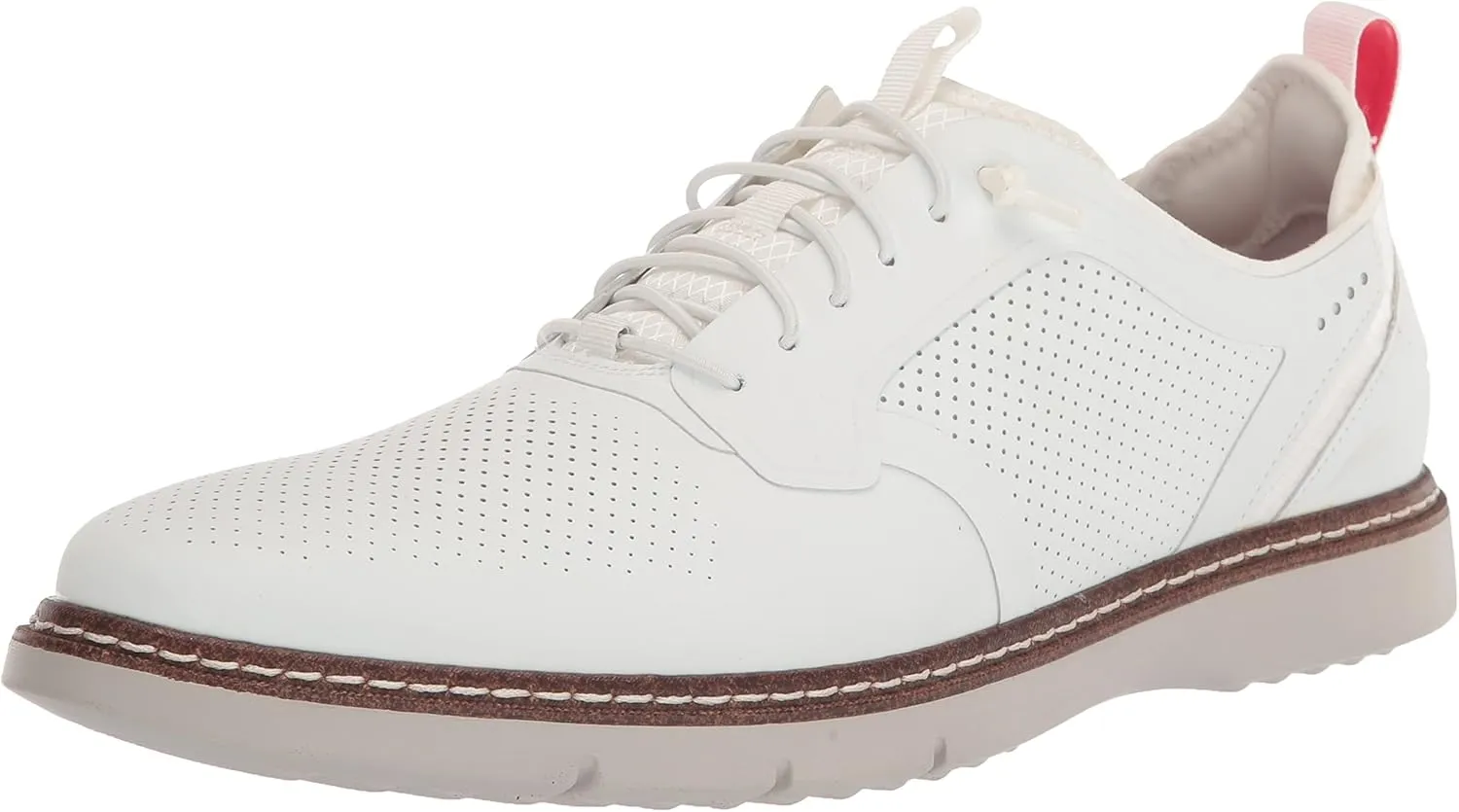 Stacy Adams Men's, Synchro Oxford