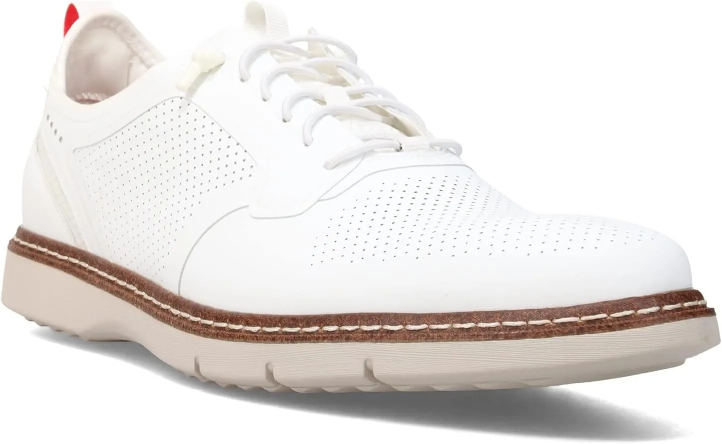 Stacy Adams Men's, Synchro Oxford