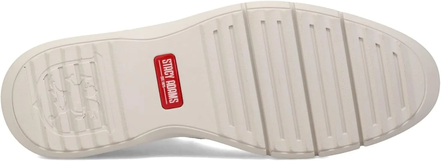 Stacy Adams Men's, Synchro Oxford