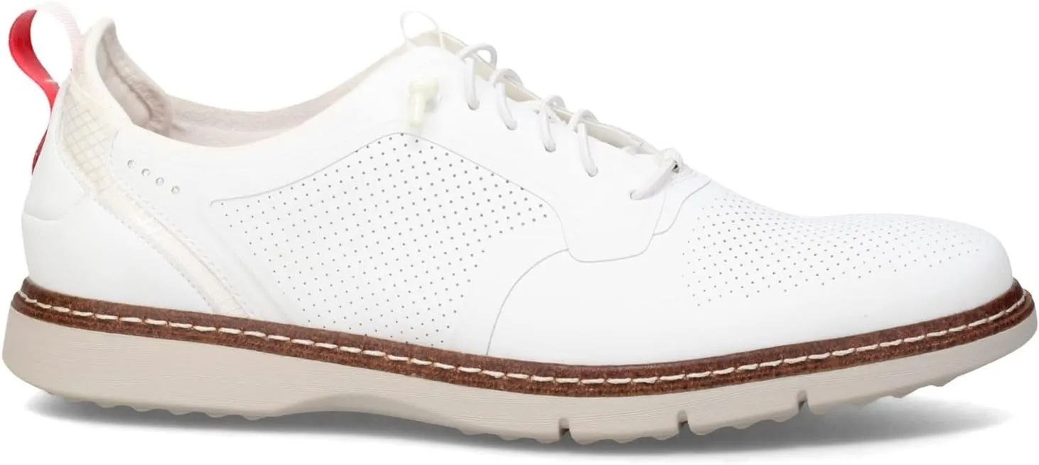 Stacy Adams Men's, Synchro Oxford