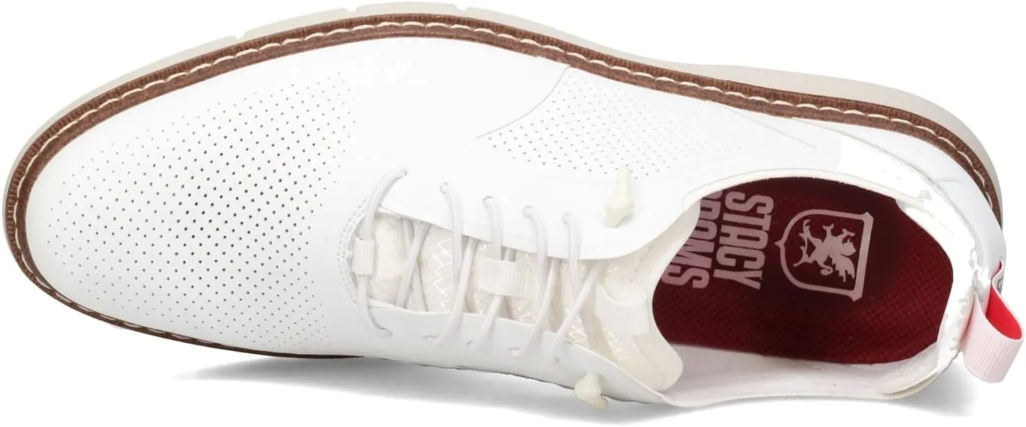 Stacy Adams Men's, Synchro Oxford