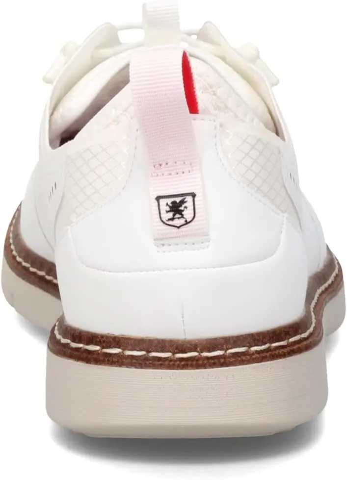 Stacy Adams Men's, Synchro Oxford