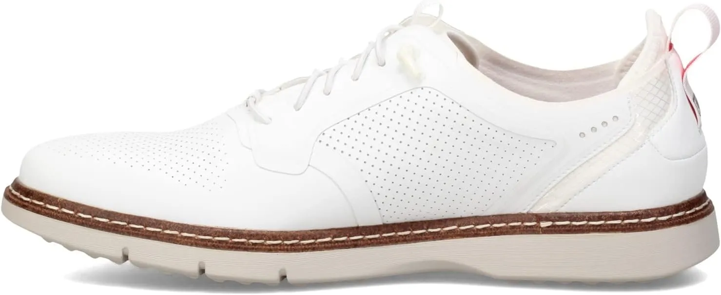 Stacy Adams Men's, Synchro Oxford