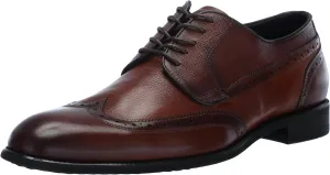 Steve Madden Men's Aamari Oxford