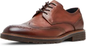 Steve Madden Men's Acari Oxford
