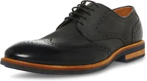 Steve Madden Men's Kadynn Oxford