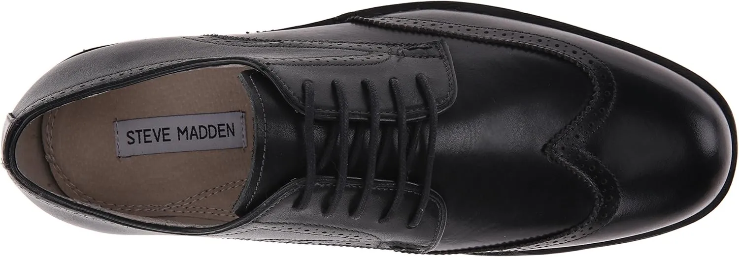 Steve Madden Men's Lyford