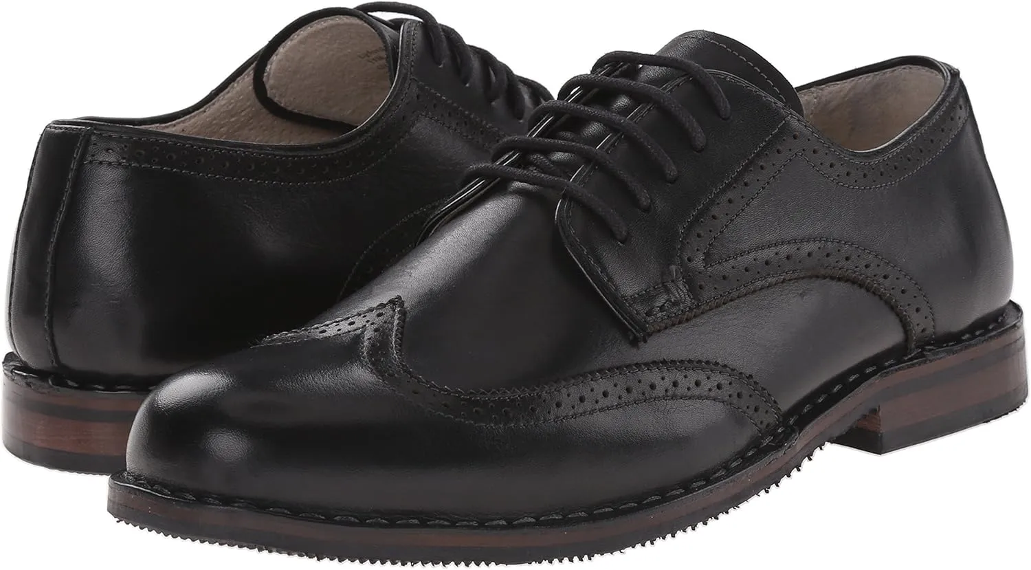 Steve Madden Men's Lyford