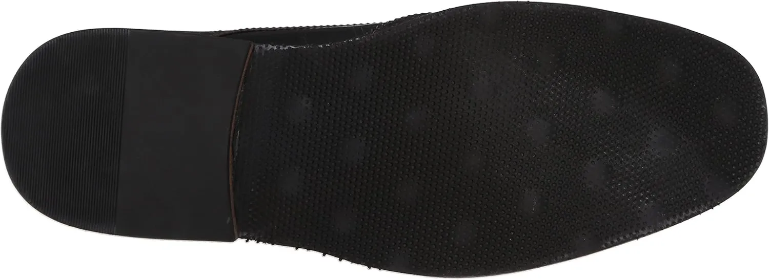 Steve Madden Men's Lyford