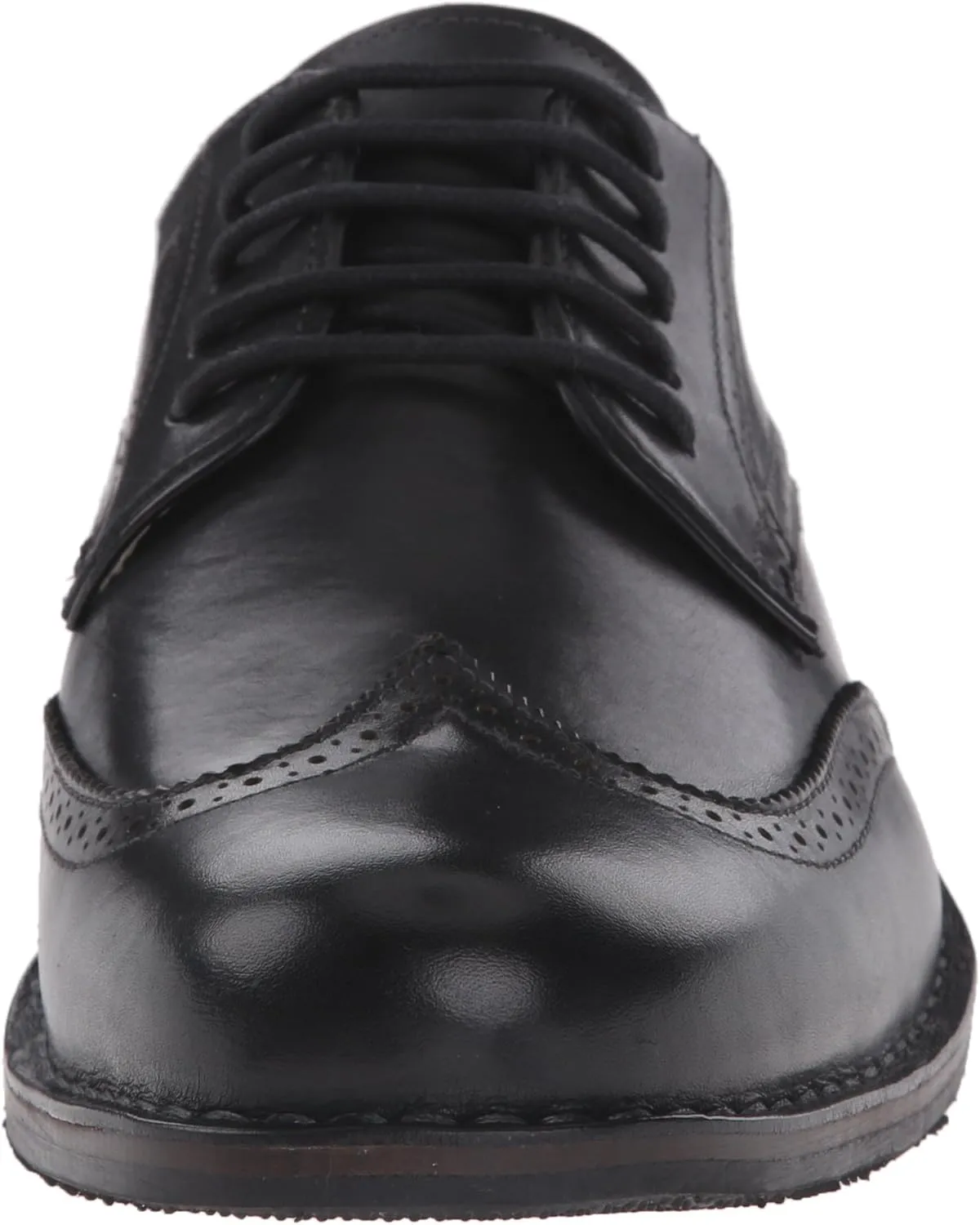 Steve Madden Men's Lyford