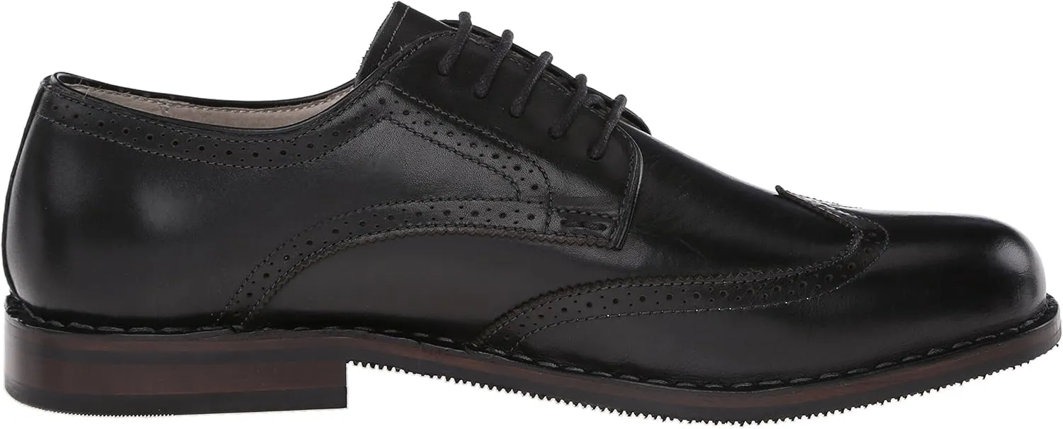 Steve Madden Men's Lyford