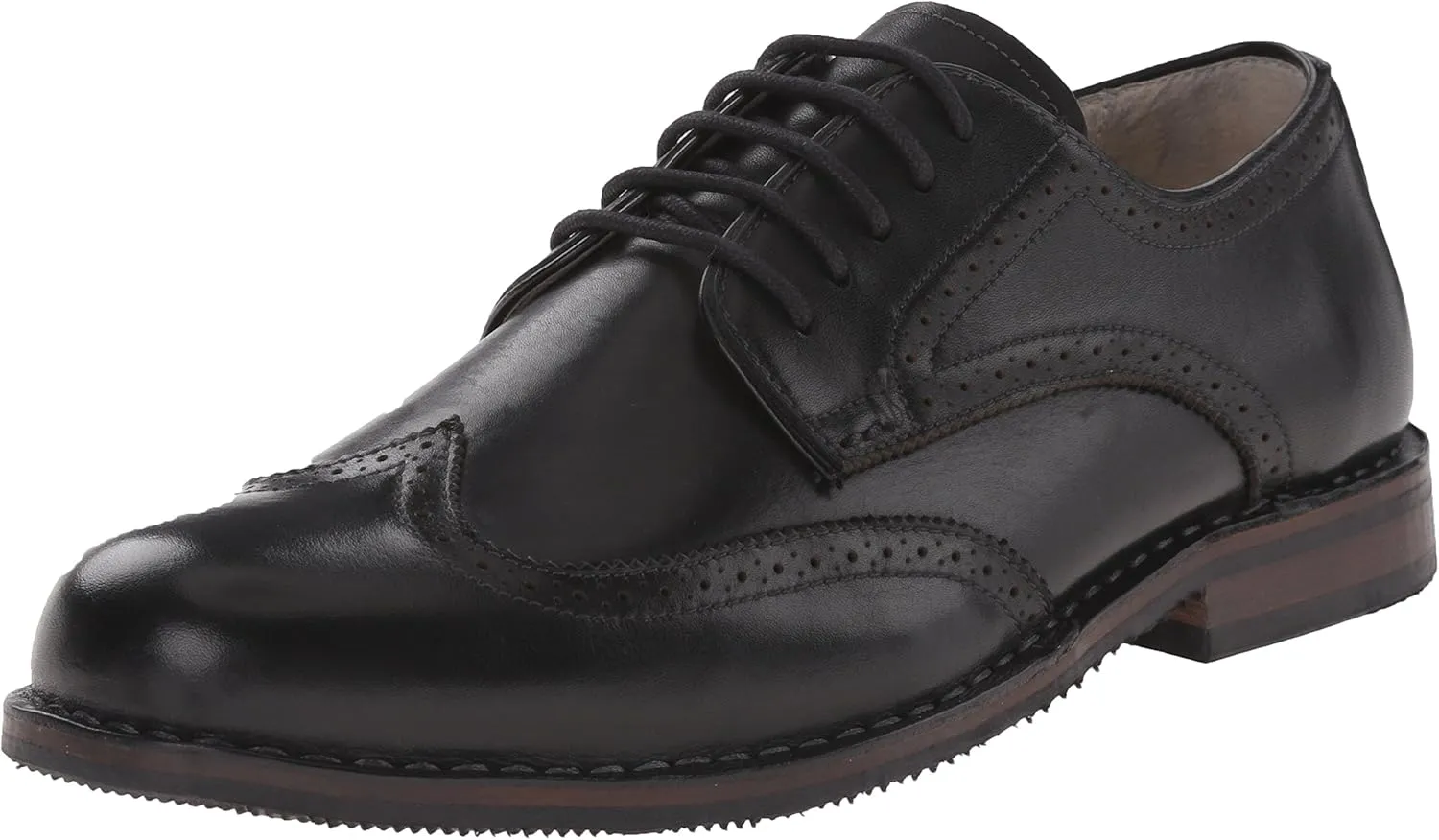 Steve Madden Men's Lyford