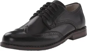 Steve Madden Men's Lyford