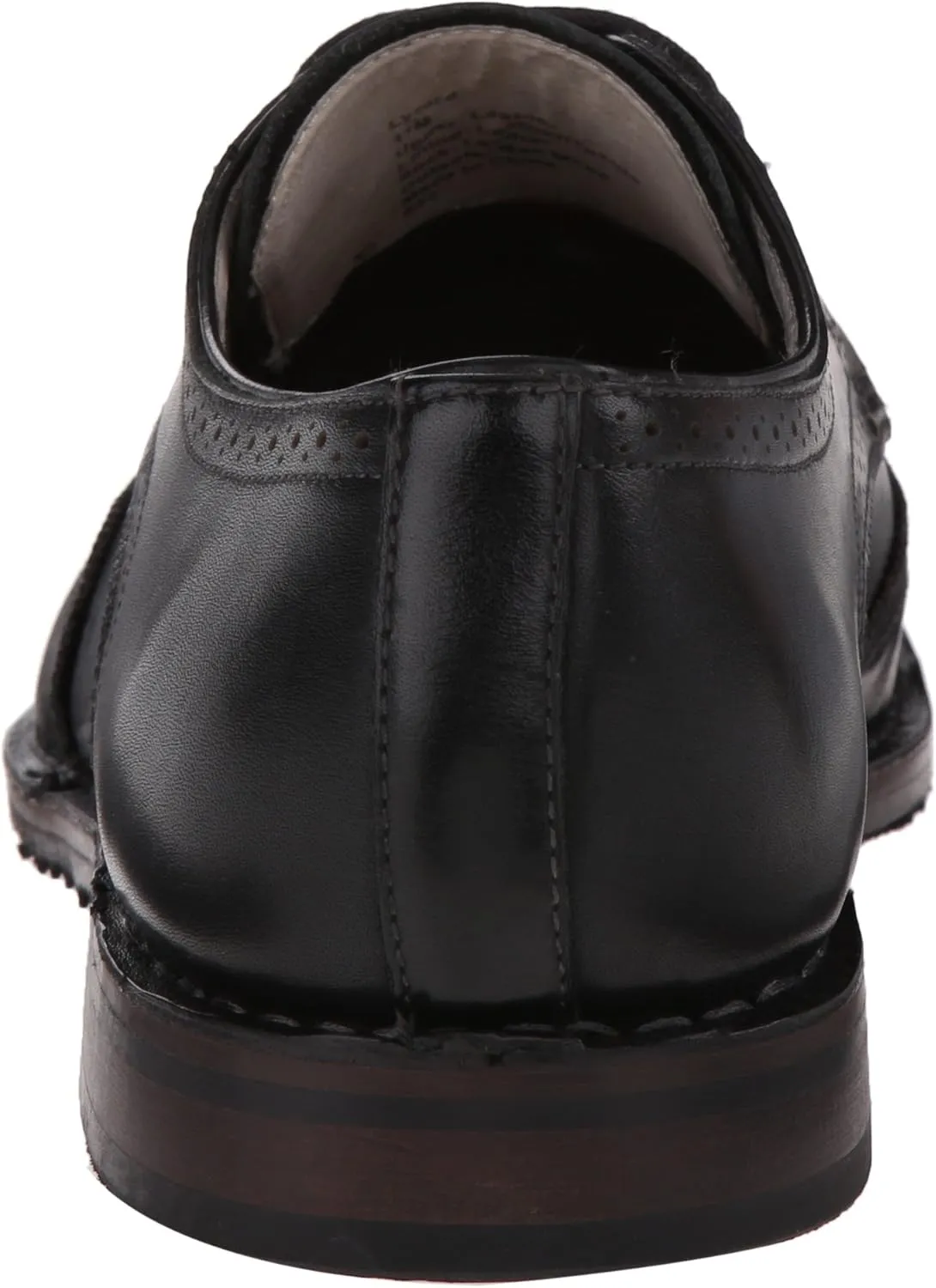 Steve Madden Men's Lyford