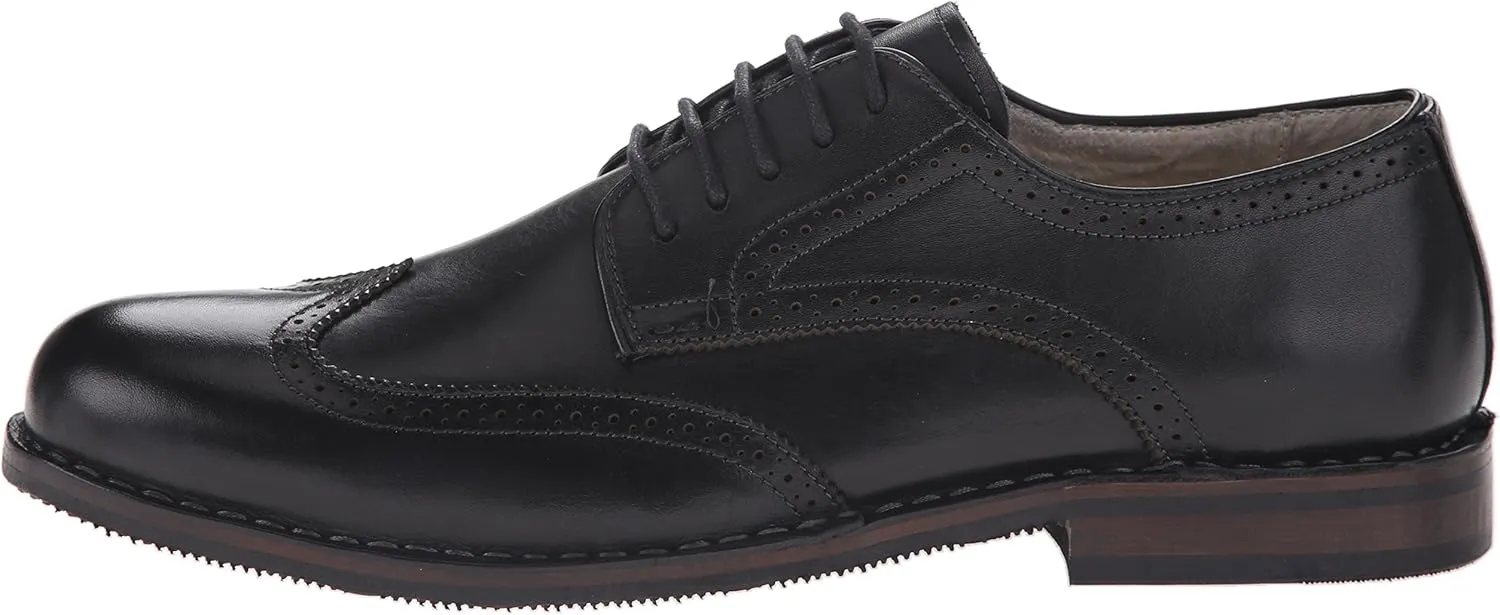 Steve Madden Men's Lyford