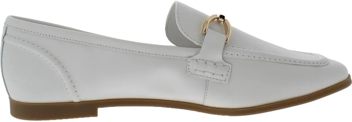 Steve Madden Women's Carrine Loafer