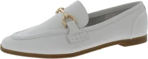 Steve Madden Women's Carrine Loafer