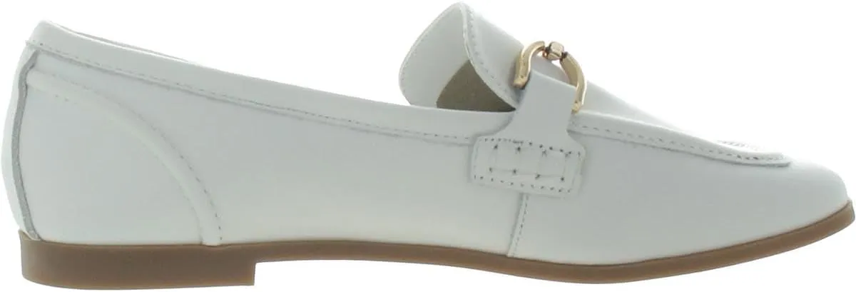 Steve Madden Women's Carrine Loafer