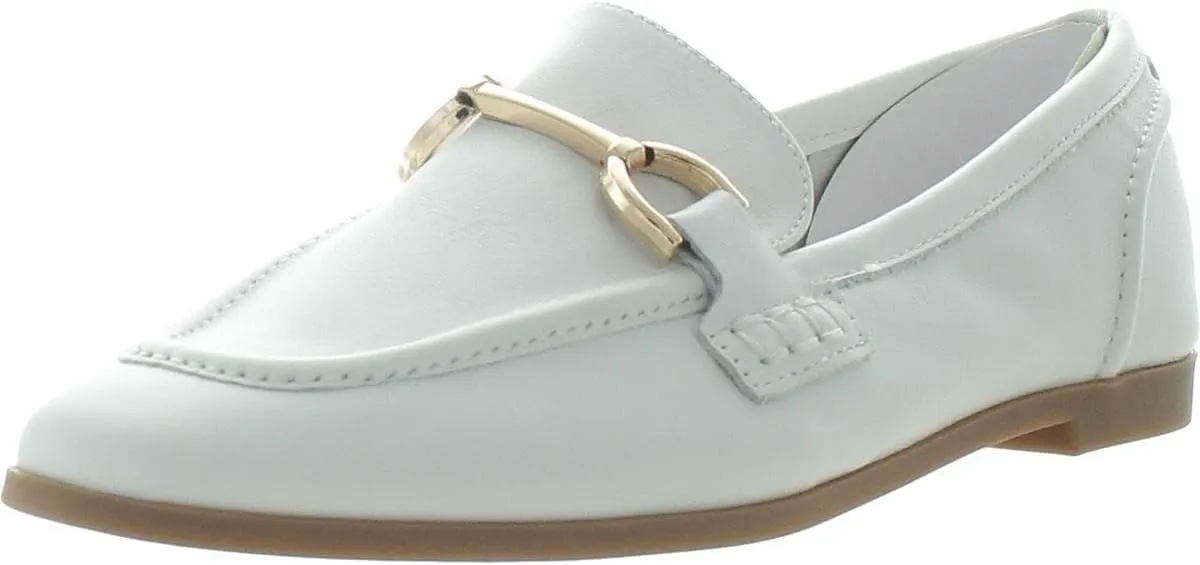 Steve Madden Women's Carrine Loafer