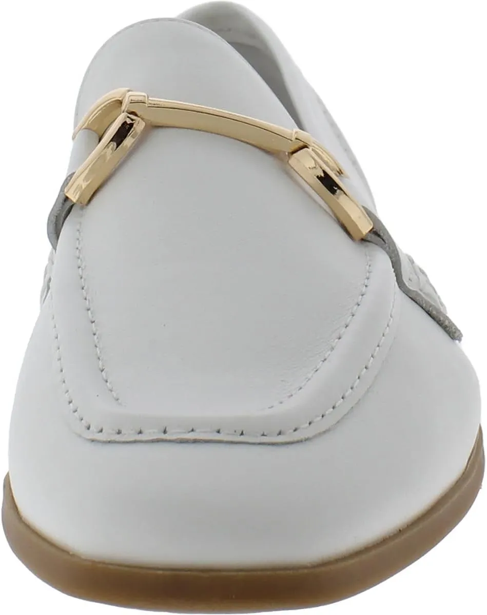 Steve Madden Women's Carrine Loafer