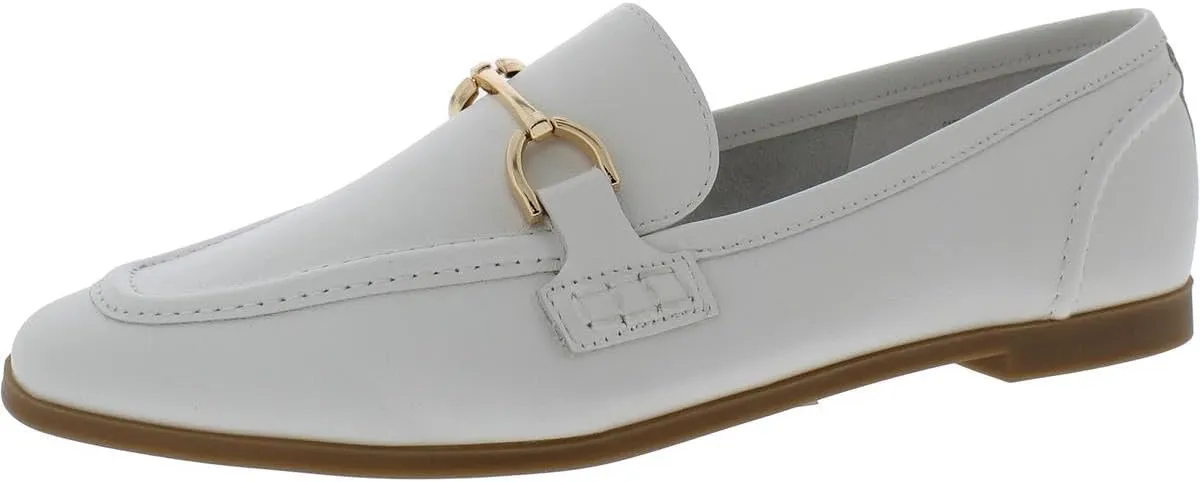 Steve Madden Women's Carrine Loafer