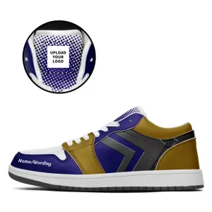 style with game our Super Tailor choice for day Sneakers Casual fans,AJ1C-24025033 Unique selection ultimate Bowl Wireless ,the your dedicated