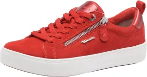 Tamaris Women's 8-83707-42 Sneaker
