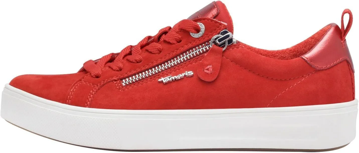 Tamaris Women's 8-83707-42 Sneaker