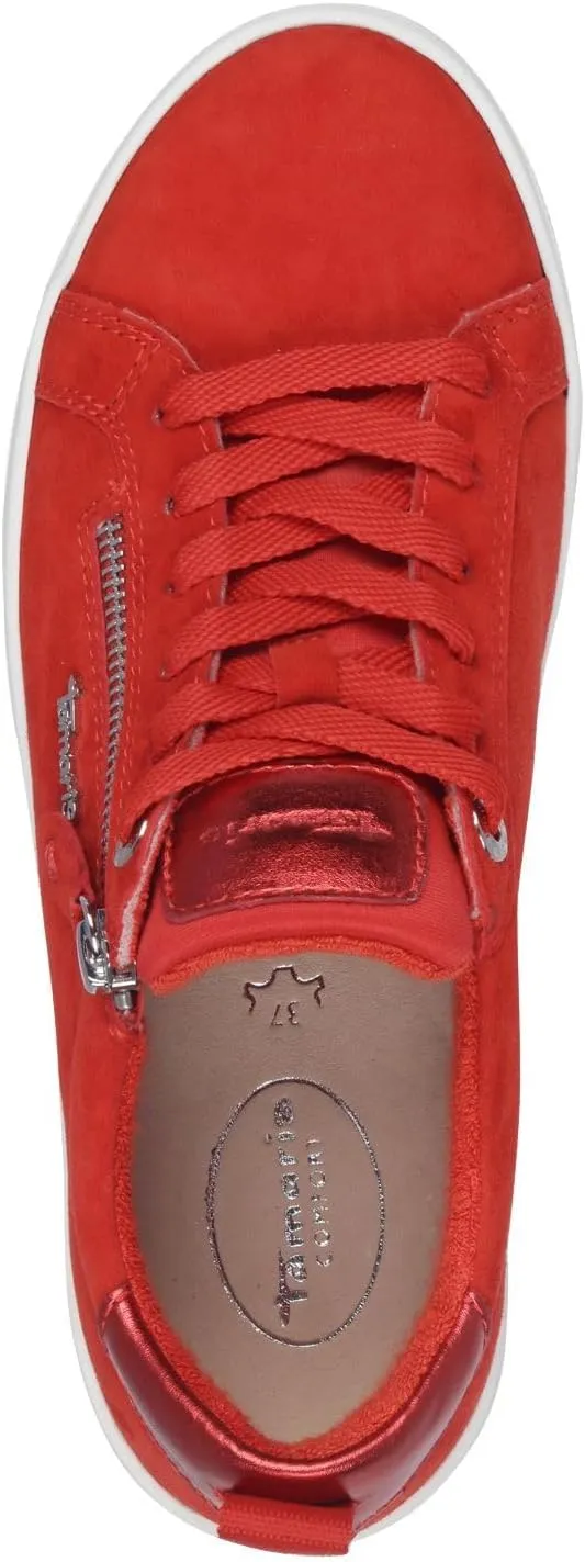 Tamaris Women's 8-83707-42 Sneaker