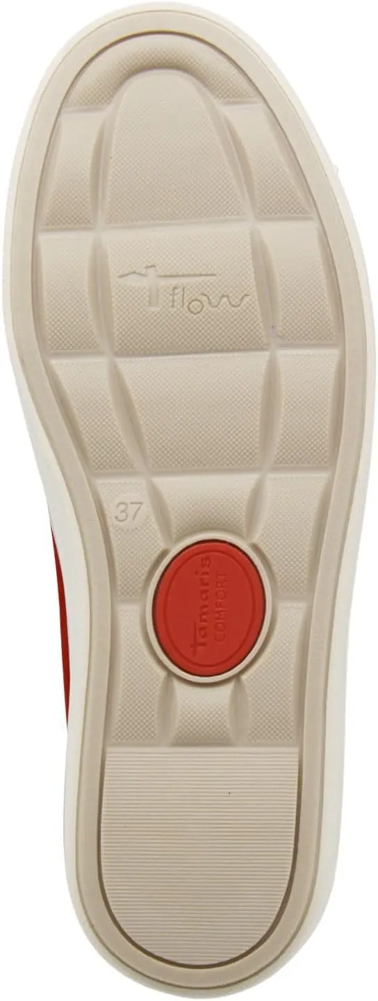 Tamaris Women's 8-83707-42 Sneaker