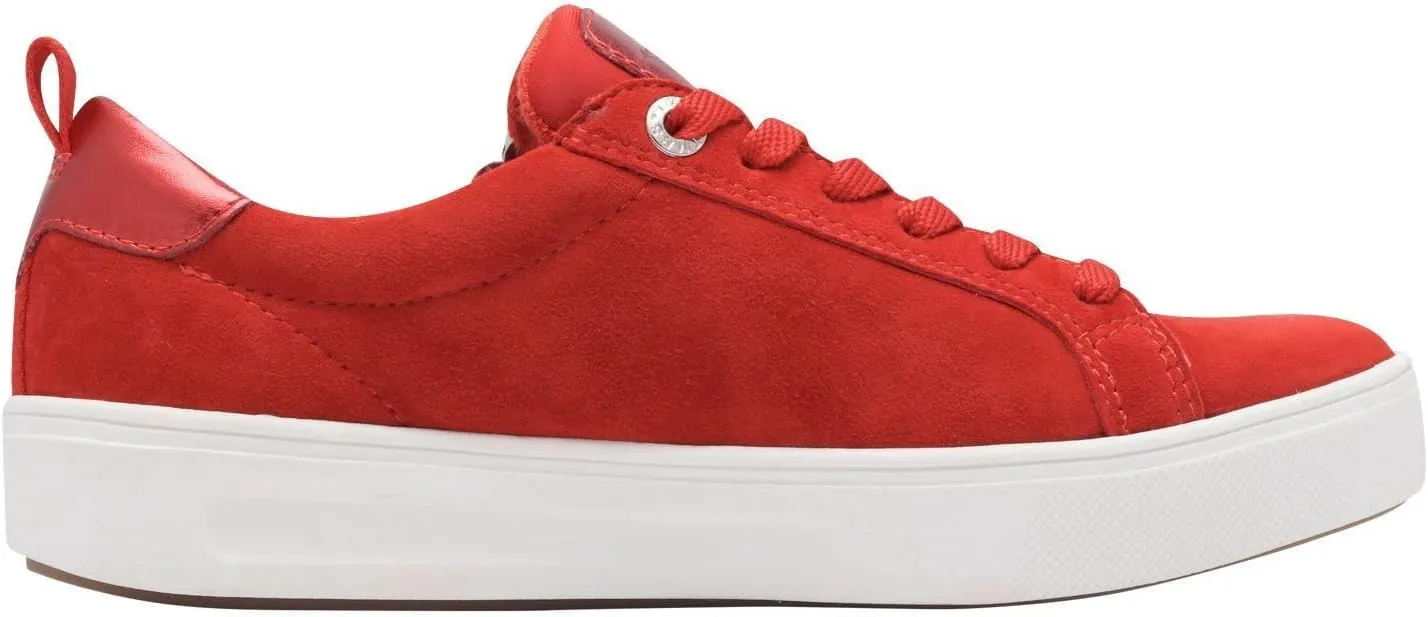 Tamaris Women's 8-83707-42 Sneaker