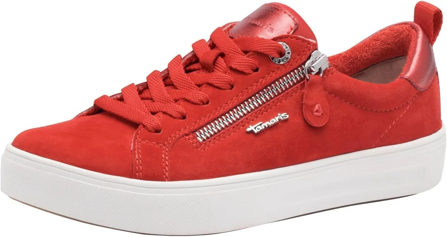 Tamaris Women's 8-83707-42 Sneaker