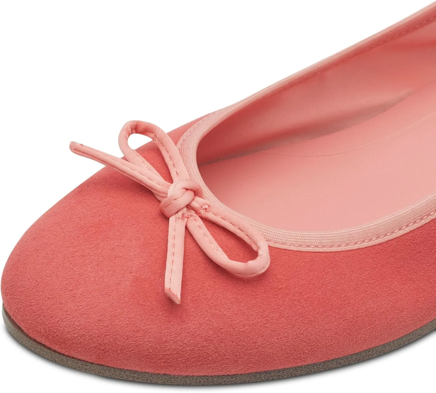 Tamaris Women's Ballet Flat