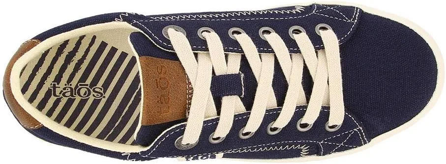 Taos Women's Star Burst Sneaker