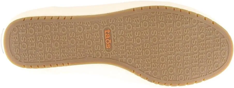 Taos Women's Star Burst Sneaker