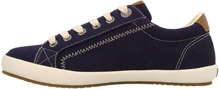 Taos Women's Star Burst Sneaker